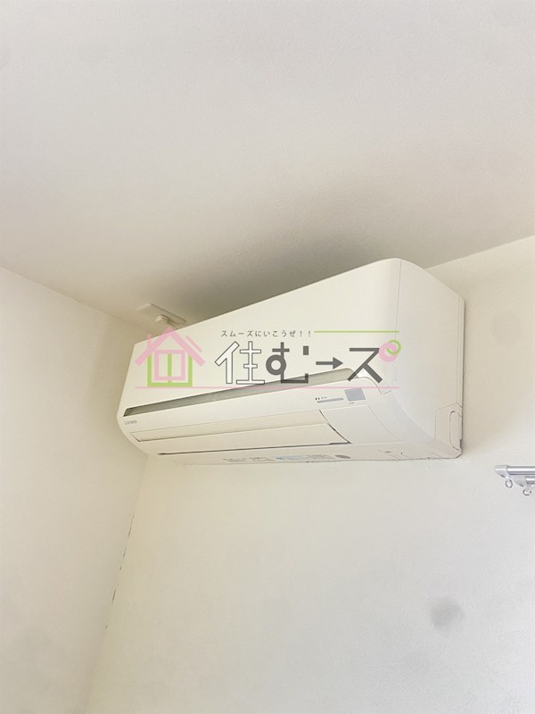 Fmaison遠里小野Ⅱ番館 その他3