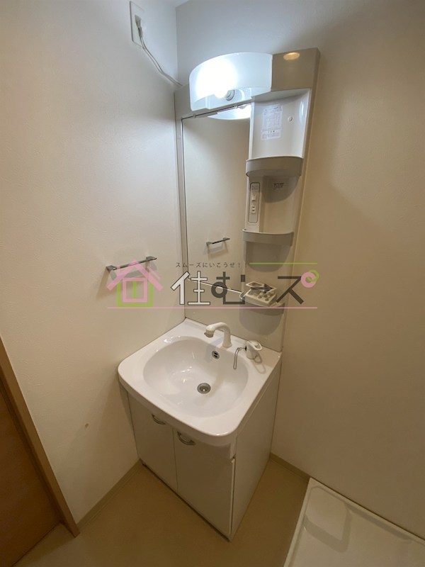 Fmaison遠里小野Ⅱ番館 その他4