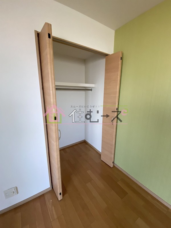 Fmaison遠里小野Ⅱ番館 その他5