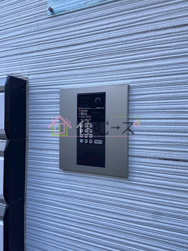 Fmaison遠里小野Ⅱ番館 その他外観4