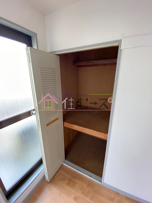 プレアール住之江公園Ⅲ その他2