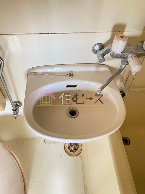 プレアール住之江公園Ⅲ その他3