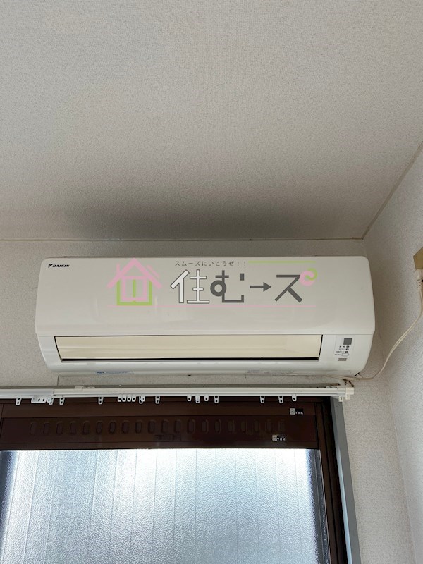 プレアール住之江公園Ⅲ その他5