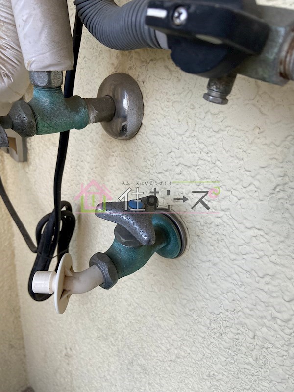 プレアール住之江公園Ⅲ その他6