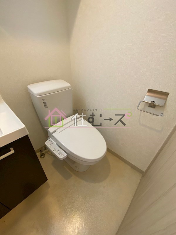 エステムコート梅田・天神橋Ⅲアヴァンテ その他2