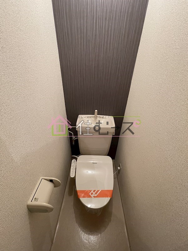 ラピス天満橋 その他2