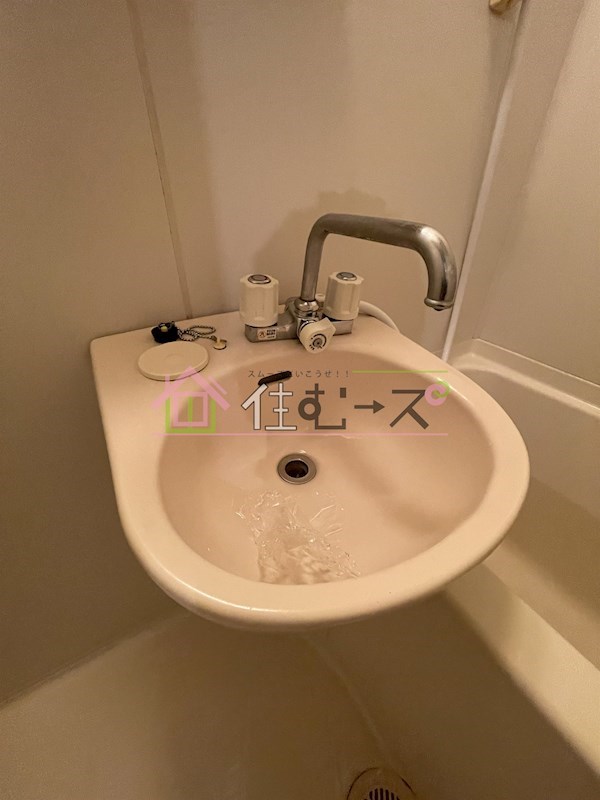 ラピス天満橋 その他3