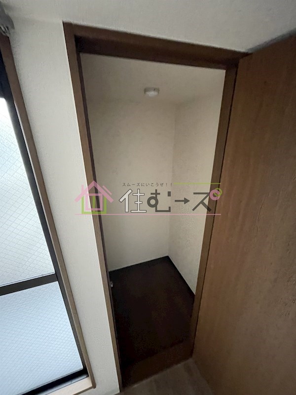 ラピス天満橋 その他4