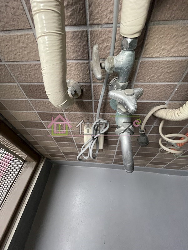 ラピス天満橋 その他5