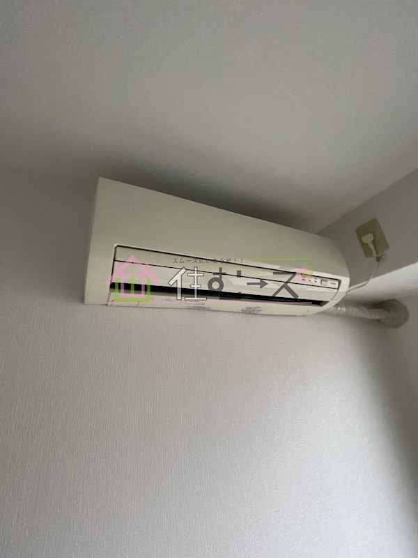 ラピス天満橋 その他6