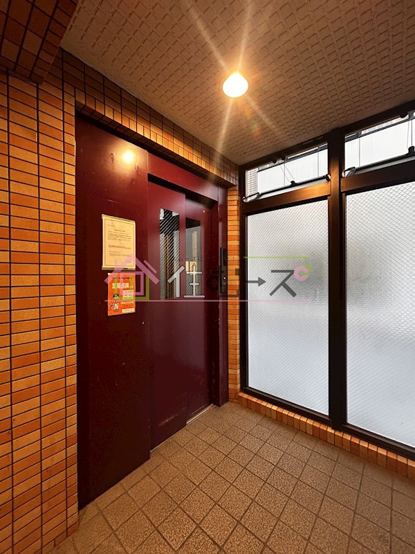 MAX2 その他外観4