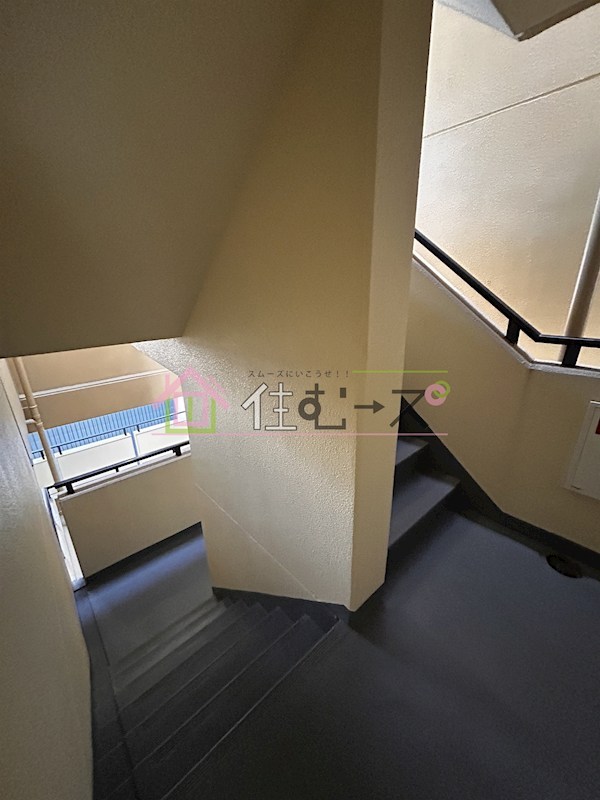 MAX2 その他外観5