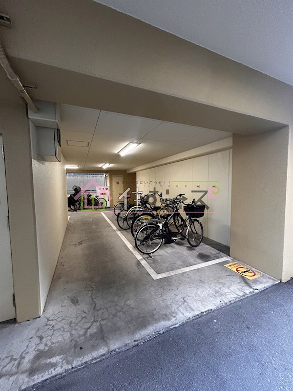 MAX2 その他外観6