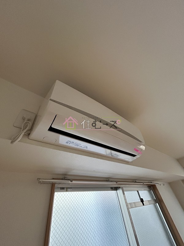 ヴィラナリー鶴見 その他2