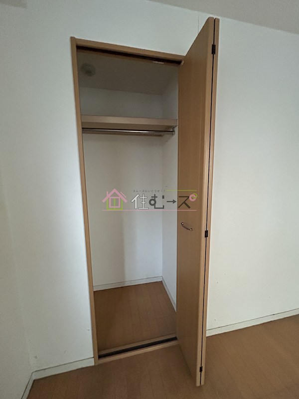 ヴィラナリー鶴見 その他3