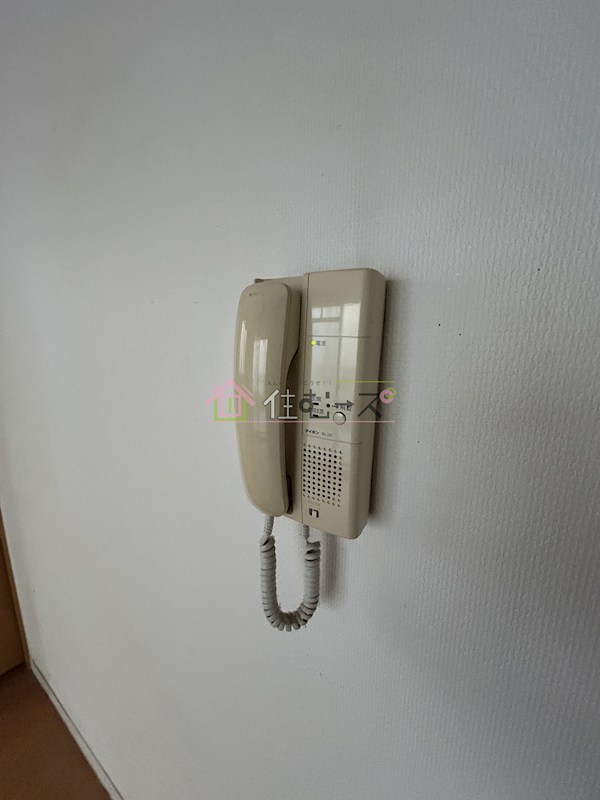 ヴィラナリー鶴見 その他6