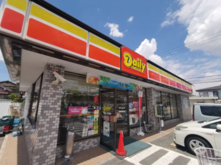 リーヴェ恵我之 周辺画像3