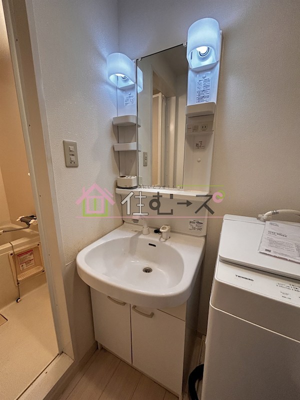 レジデンス鷺洲 その他2