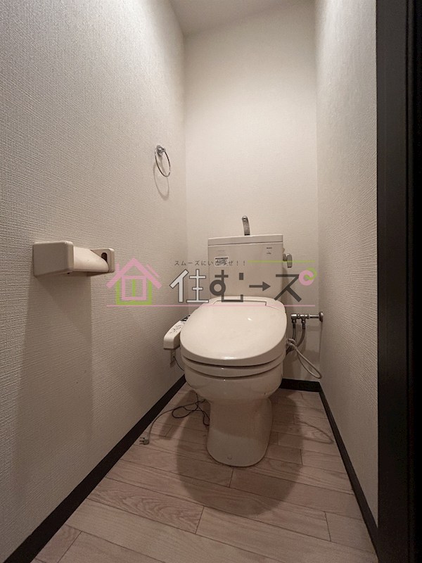 レジデンス鷺洲 その他3