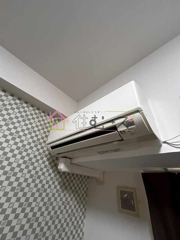 レジデンス鷺洲 その他4