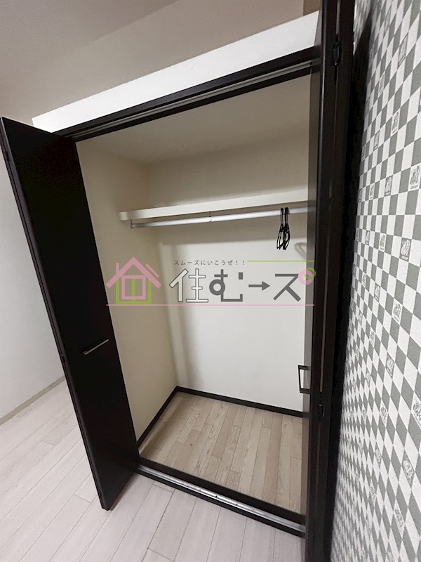 レジデンス鷺洲 その他5