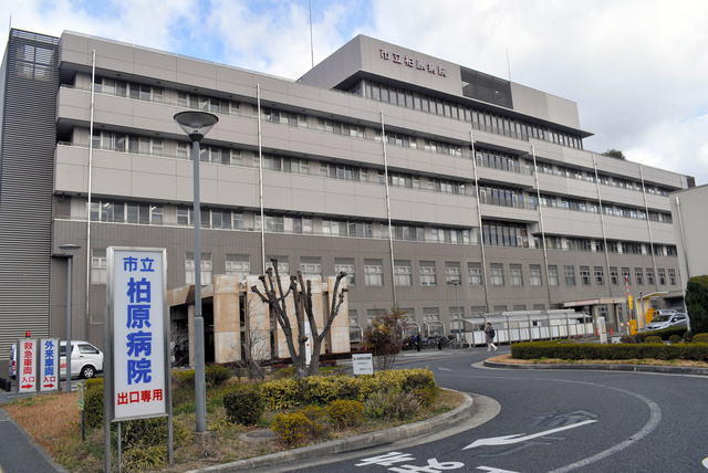 (仮称)ジーメゾン八尾セレニテ 周辺画像4