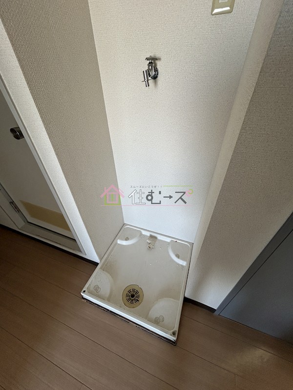 エストマーレ鶴見1番館 その他3