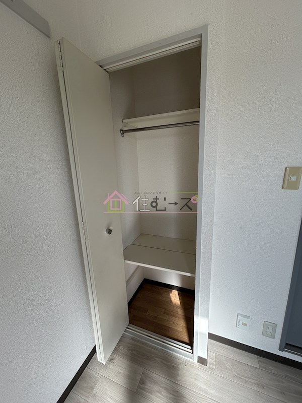 エストマーレ鶴見1番館 その他4