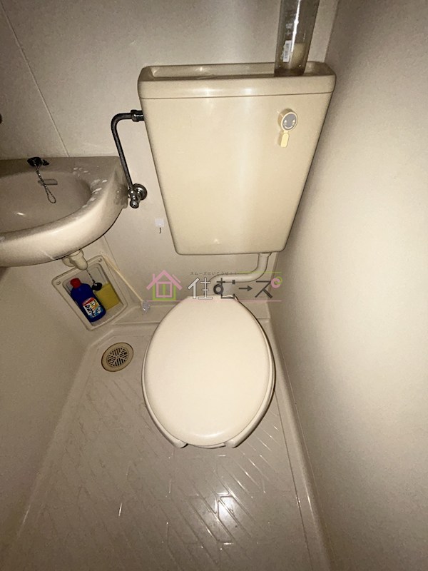 エストマーレ鶴見1番館 その他5