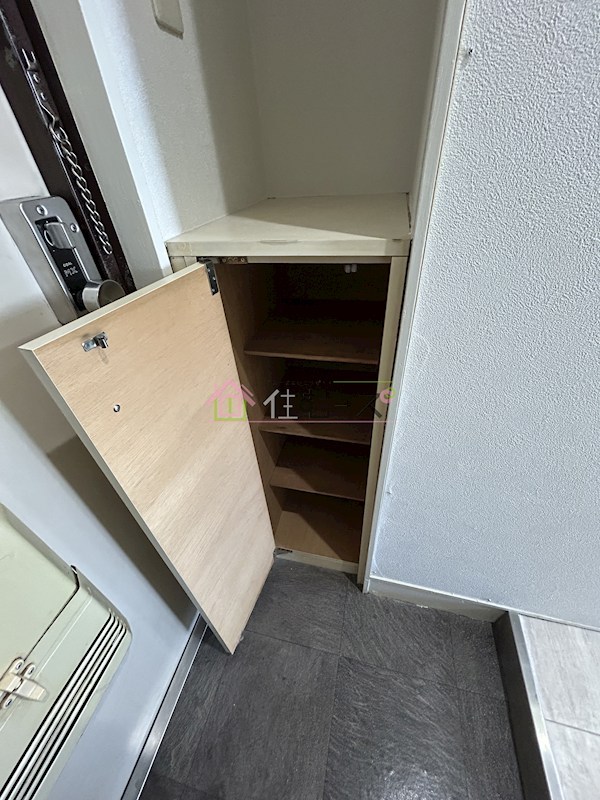 グレース鶴見東 その他2