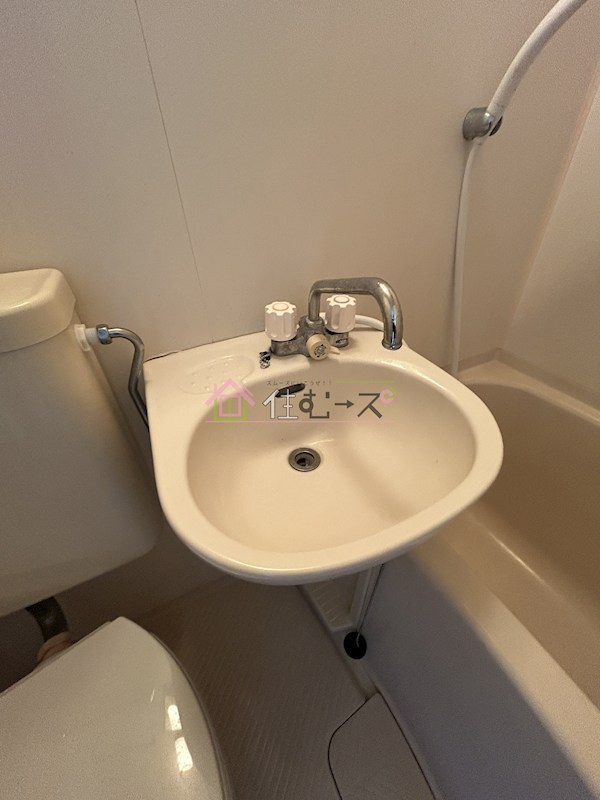 グレース鶴見東 その他4