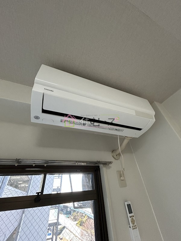 グレース鶴見東 その他5