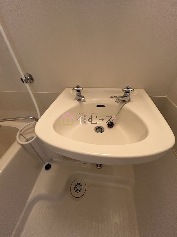 千林グランドハイツ北 その他2