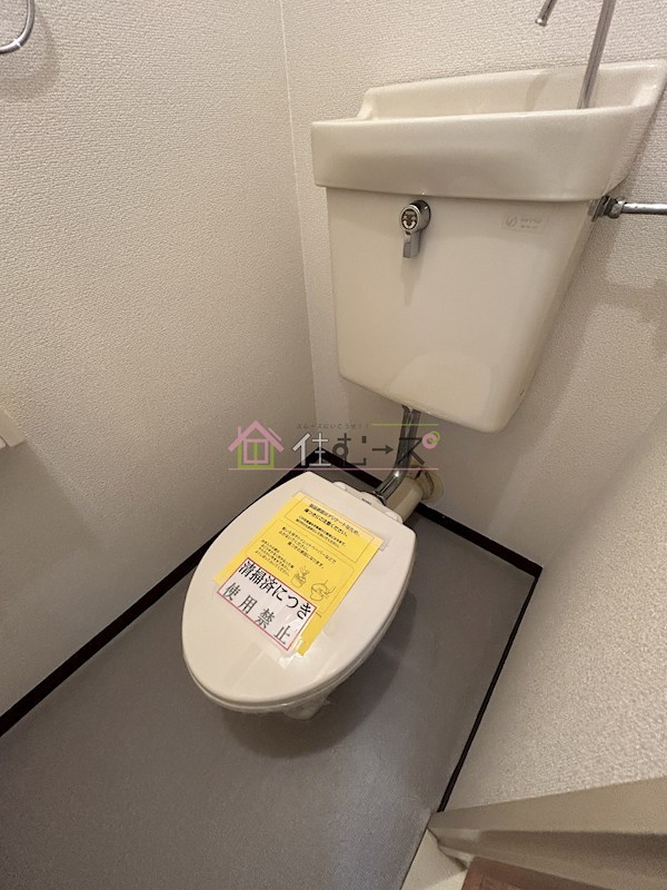 千林グランドハイツ北 その他3