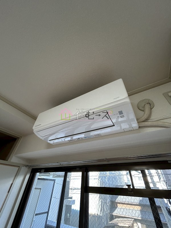 千林グランドハイツ北 その他4