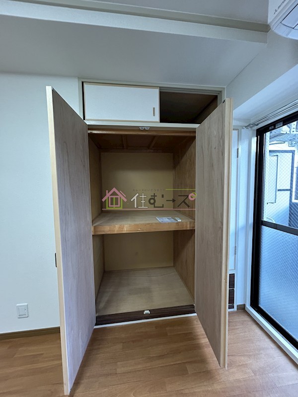 千林グランドハイツ北 その他5