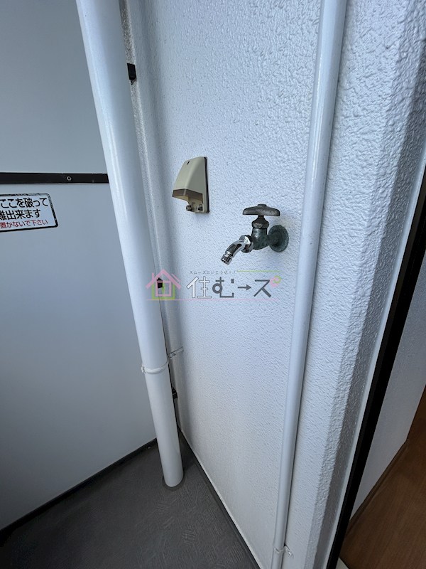 千林グランドハイツ北 その他6