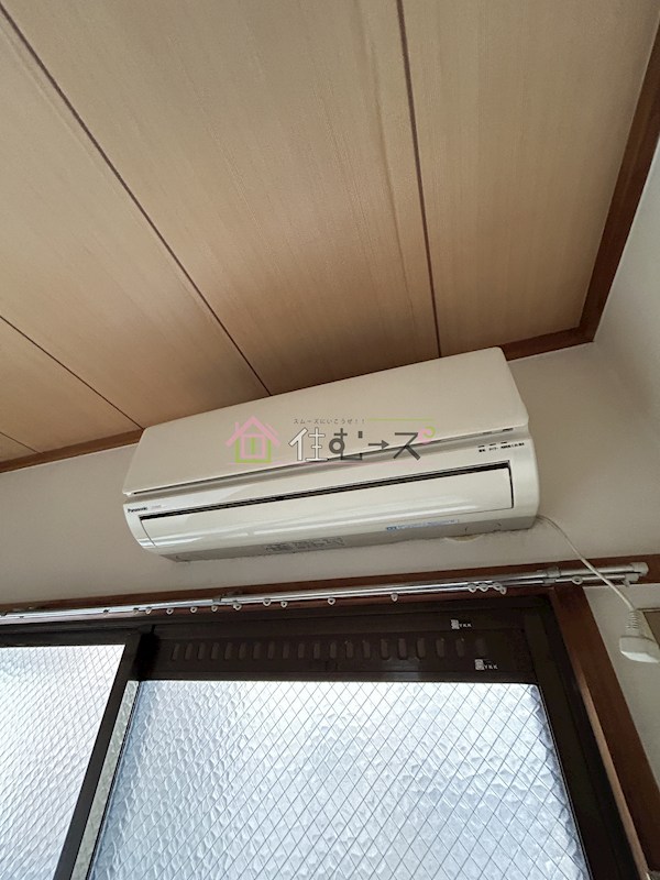 マンション華 その他3