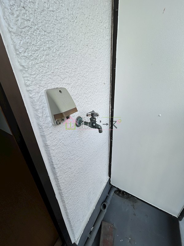 マンション華 その他4