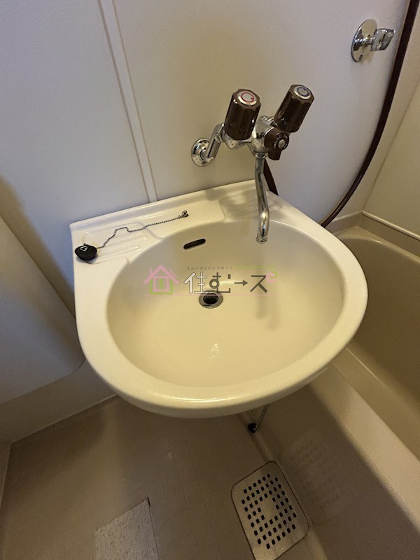 マンション華 その他5