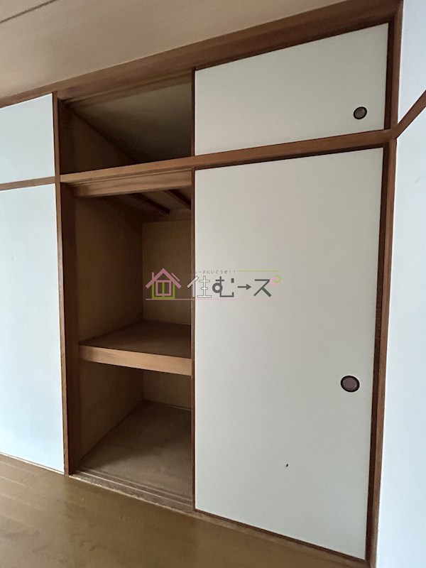 マンション華 その他6