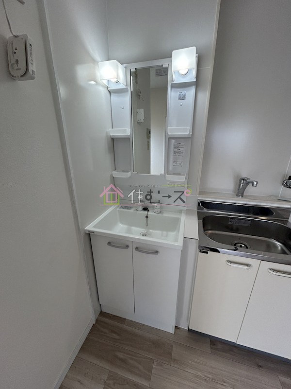 川庄ハイツ その他3