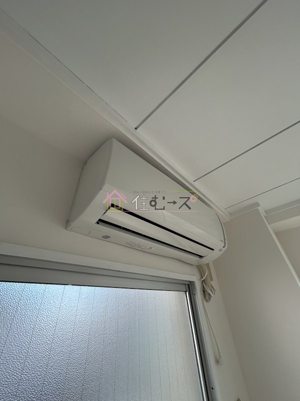 川庄ハイツ その他5