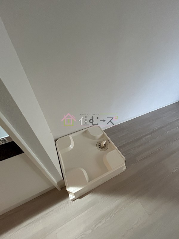 コーポリバージュ その他3