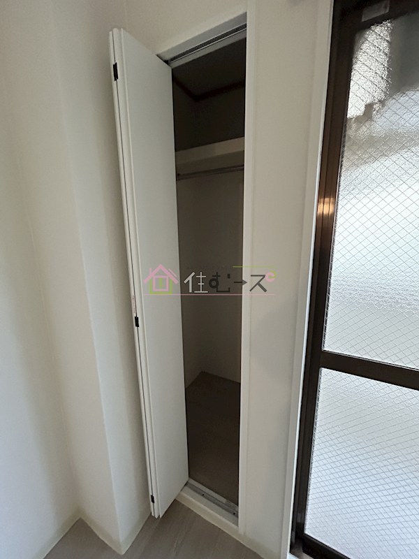 コーポリバージュ その他5