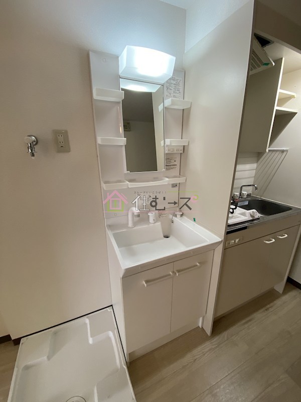 Sun corpo その他2