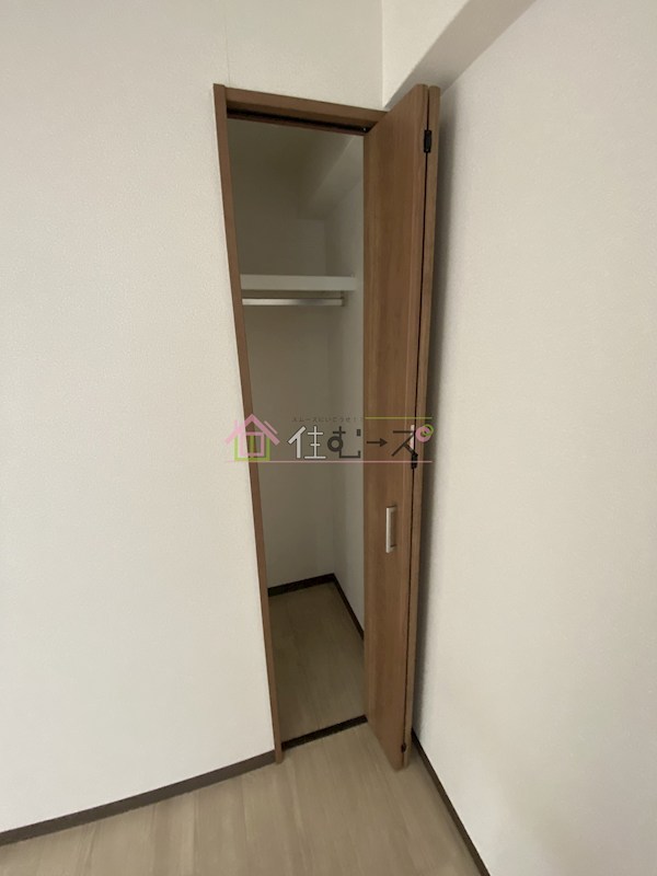 Sun corpo その他5