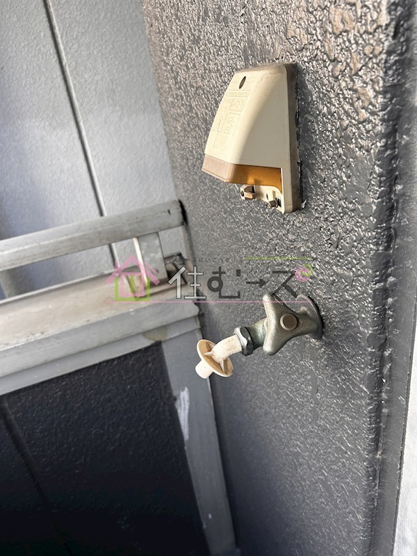 M:COURT野田 その他2