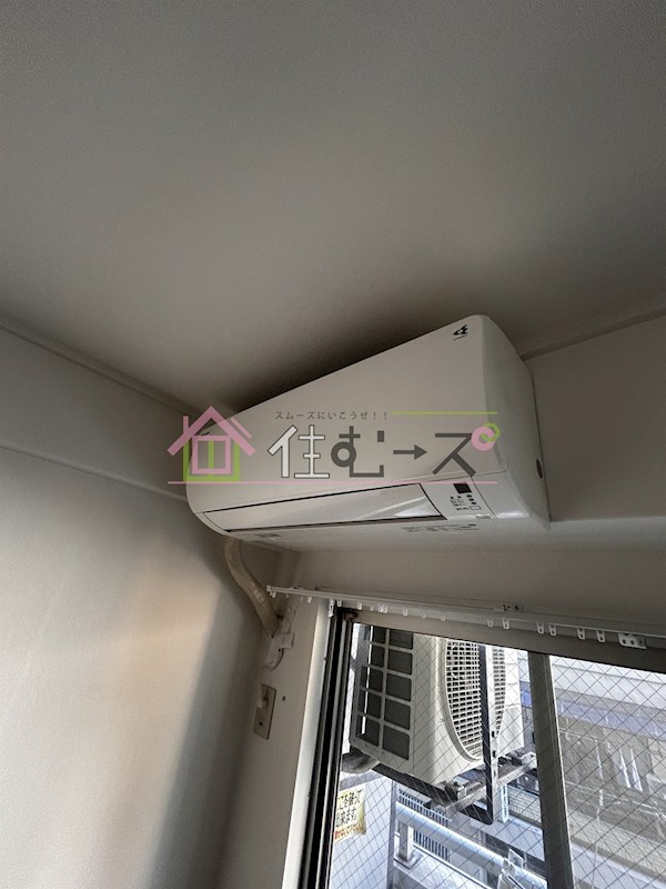 M:COURT野田 その他3