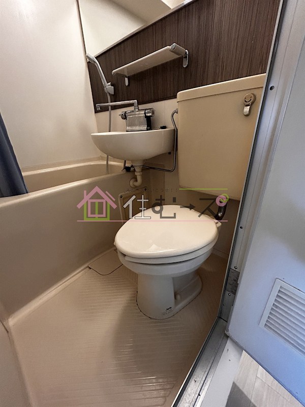 M:COURT野田 その他4